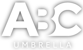 ABC Umbrella